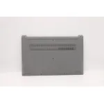 Lenovo IdeaPad 1 15IGL7 (82V7006YTX) Notebook Alt Kasa Orjinal Lower Case