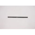 Lenovo IdeaPad 1 15IGL7 (82V7006VTX) Notebook Menteşe Kapağı