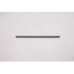 Lenovo IdeaPad 1 15IGL7 (82V7006YTX) Notebook Menteşe Kapağı