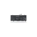 Lenovo IdeaPad C340-14IWL (Type 81N4, 81RL) XEO Batarya