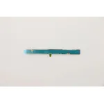 Lenovo ThinkPad X390 (Type 20Q0, 20Q1) Notebook Webcam Orjinal Kamera 01HW029