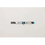 Lenovo ThinkPad X390 (Type 20Q0, 20Q1) Notebook Webcam Orjinal Kamera 01HW029