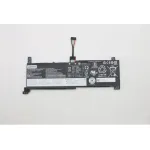 Lenovo V15 G4 IRU (83A100A9TR) Notebook 2-Cell 38Wh Orjinal Bataryası