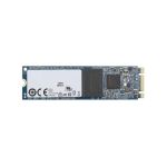 Dell DP/N 0TC2RP TC2RP uyumlu 256GB M.2 SATA SSD