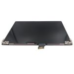 Dell XPS 13 9315 Notebook 13.4-inch Non-touch Full HD Panel 0VKKX9