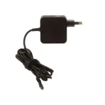 Asus ExpertBook B3 Flip B3402FVA-I58512S0D Orjinal Adaptör