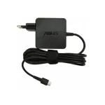 Asus ExpertBook B3 Flip B3402FVA-I58512S0D Orjinal Adaptör