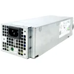 DELL DP/N 0664DM 0K92TW 200W Power Supply