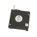 DELL Latitude 9420 Notebook İşlemci Fanı CPU Fan VGJW5