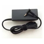 HP ProBook 450 15.6 inch G10 (725J5EA) Notebook PC 19.5V 2.31A 45W 4.5x3.0mm Orjinal Adaptörü