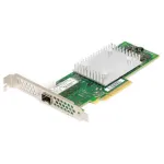 HPE StoreFabric SN1100Q 16Gb Single Port Fibre Channel Host Bus Adapter P9D93A
