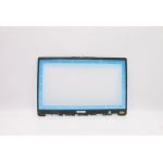 Lenovo IdeaPad 1 15IGL7 (82V7006PTX) Notebook Ön Çerçeve LCD BEZEL