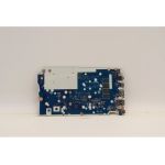 Lenovo IdeaPad 1 15IGL7 (82V7006PTX) Notebook Anakart MainBoard