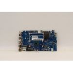 Lenovo IdeaPad 1 15IGL7 (82V7006PTX) Notebook Anakart MainBoard
