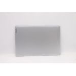 Lenovo IdeaPad 1 15IGL7 (82V7006PTX) Notebook Ekran Arka Kapak LCD Cover