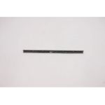 Lenovo IdeaPad 1 15IGL7 (82V7006PTX) Notebook Menteşe Kapağı