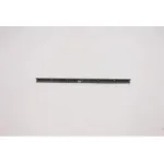 Lenovo IdeaPad 1 15IGL7 (82V7006PTX) Notebook Menteşe Kapağı