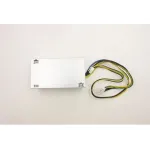 Lenovo ThinkCentre Neo 50t G3 (Type 11SE) 250W Power Supply