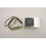Lenovo ThinkCentre Neo 50t G3 (Type 11SE) 250W Power Supply
