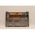 Lenovo V15 G4 IRU (83A100GPTRAT42) Notebook Alt Kasa Orjinal Lower Case