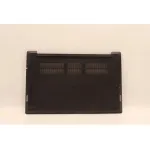 Lenovo V15 G4 IRU (83A100GPTRAT42) Notebook Alt Kasa Orjinal Lower Case