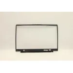 Lenovo V15 G4 IRU (83A100A9TR) Notebook Ön Çerçeve LCD BEZEL