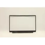 Lenovo V15 G4 IRU (83A100A9TR) Notebook Ön Çerçeve LCD BEZEL