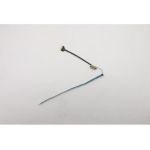 Lenovo V15 G4 IRU (83A100KXTR) Notebook eDP Flex Kablo Orjinal Data Kablosu