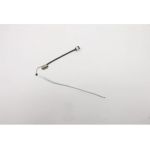 Lenovo V15 G4 IRU (83A100KXTR) Notebook eDP Flex Kablo Orjinal Data Kablosu