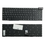 Lenovo V310-15ISK (80SY026ATX) Notebook XEO Türkçe Klavye