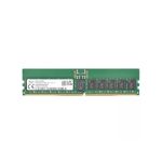 Samsung 32GB DDR5-5600 RDIMM PC5-44800R 2x8 M321R4GA3EB0‐CWM uyumlu RAM