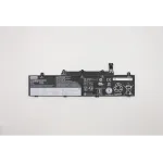 Lenovo E14 Gen 2 20TA004XTX Orjinal Laptop Bataryası