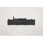 Lenovo E14 Gen 2 20TA004YTX Orjinal Laptop Bataryası 5B10X02603 - Görsel 1