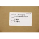 Lenovo E14 Gen 2 20TA004YTX Orjinal Laptop Bataryası 5B10X02603 - Görsel 2