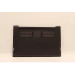 Lenovo V15 G4 IRU 83A10096TR Alt Kasa