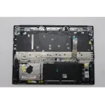 Lenovo ThinkBook 16p G6 ADR 21U00013TX Orjinal Laptop Klavyesi