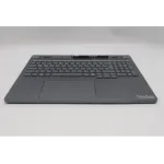 Lenovo ThinkBook 16p G6 ADR 21U00013TX Orjinal Laptop Klavyesi