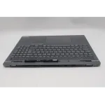 Lenovo ThinkBook 16p G6 ADR 21U00013TX Orjinal Laptop Klavyesi
