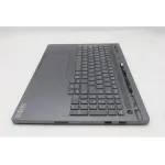 Lenovo ThinkBook 16p G6 ADR 21U00013TX Orjinal Laptop Klavyesi