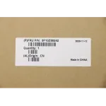 Lenovo E14 Gen 2 20TA004YTX Orjinal Laptop Fanı 5F10Z58242 - Görsel 2