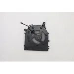 Lenovo E14 Gen 2 20TA004YTX Orjinal Laptop Fanı 5F10Z58242 - Görsel 3