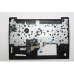 Lenovo E16 Gen 2 ( 21MA002UTX Orjinal Laptop Klavyesi - Görsel 1
