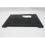 Lenovo E16 Gen 2 ( 21MA002UTX Orjinal Laptop Klavyesi - Görsel 3