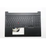Lenovo E16 Gen 3 (Type 21SR Orjinal Laptop Klavyesi