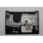 Lenovo E16 Gen 3 (Type 21SR Orjinal Laptop Klavyesi - Görsel 1