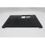 Lenovo E16 Gen 3 (Type 21SR Orjinal Laptop Klavyesi - Görsel 3