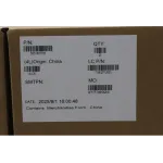Lenovo E16 Gen 3 21SR006WTX 512GB M.2 2242 PCIe4x4 Laptop SSD 5SS1K57706 - Görsel 2