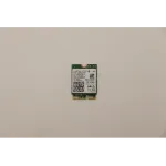 Lenovo E16 Gen 3 (Type 21SR Orjinal Laptop WiFi Kartı