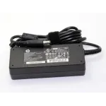 HP Pro Mini 400 G9 (5W878ES) 90W Orjinal Laptop Adaptörü - Görsel 1