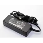 HP Pro Mini 400 G9 (5W878ES) 90W Orjinal Laptop Adaptörü - Görsel 2